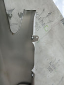 TOYOTA PRIUS PLUS 2015-2019 GENUINE FRONT FENDER WING PANEL LEFT SIDE