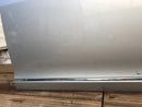 MERCEDES S CLASS W221 2006-2013 FRONT DOOR SHELL PANEL RIGHT DRIVER SIDE
