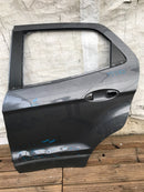 FORD ECOSPORT MK2 B515 2013-ON REAR DOOR SHELL PANEL LEFT PASSENGER SIDE
