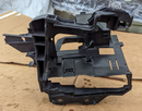 VW GOLF MK7 2012-2020 BOOT TRUNK ECU MOUNTING BRACKET HOLDER RETAINER 5Q2941395A
