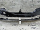 BMW 7 SERIES G11 2015-18 FRONT BUMPER GENUINE 7357226