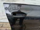 MERCEDES CLA C118 2019-ON FRONT DOOR SHELL PANEL RIGHT DRIVER SIDE