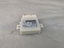 MERCEDES S-CLASS W221 06-13 PARKING DISTANCE CONTROL MODULE UNIT A2215408262