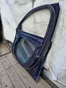 MERCEDES W213 2016-2023 GENUINE FRONT DOOR SHELL PANEL RIGHT DRIVER SIDE