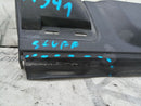 LAND ROVER DISCOVERY 4 LR4 RIGHT SIDE REAR DOOR TRIM MOULDING LOWER PANEL
