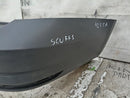 VW CADDY 2K (LONG MAXI) LCI 2010-2014 REAR BUMPER GENUINE PDC 2K5807421 H