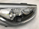 HYUNDAI ix35 SE FACELIFT 2013-16 COMPLETE HEADLIGHT XENON RIGHT SIDE 92102-2SXXX