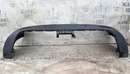 SUZUKI GRAND VITARA (LY) MK4 2015-2018 GENUINE REAR BUMPER PDC 71811-54P