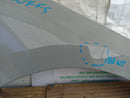 SKODA SCALA 2019-2022 GENUINE FRONT FENDER WING PANEL RIGHT DRIVER SIDE
