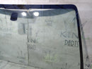 BMW X1 MK1 E84 2009-15 FRONT WINDSCREEN WINDOW GLASS GENUINE 43R-001586