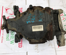 MERCEDES W221 S320 320 CDI DIESEL REAR AXLE DIFFERENTIAL DIFF A2213503104