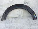 MINI COOPER F56 F57 2014-2017 LEFT SIDE REAR WHEEL ARCH TRIM COVER 7300821
