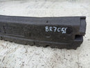 MINI COUNTYRYMAN R60 2010-16 FRONT BUMPER SUPPORT CRASH BAR FOAM