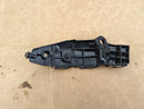 TOYOTA RAV4 MK5 XA50 2019-ON FRONT RIGHT O/S BUMPER MOUNT BRACKET 52535-42050
