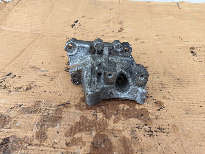 RANGE ROVER EVOQUE L538 2.2L DIESEL 11-15 ENGINE MOUNTING BRACKET 9656597780