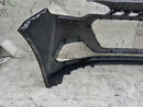 HYUNDAI i20 2014-18 FRONT BUMPER GENUINE 86511C8000