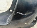 TOYOTA AURIS MK2 ESTATE 2013-2015 REAR BUMPER 52159-02870