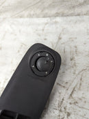 FIAT DUCATO 06-14 WINDOWS BUTTON SWITCH CONTROL B569 GENUINE