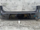 VW GOLF MK7 2013-2017 REAR BUMPER GENUNE PDC 5G6807421