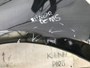 MERCEDES CLA COUPE W117 2013-19 FRONT FENDER WING PANEL LEFT SIDE