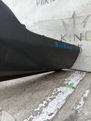 TOYOTA RAV4 XA50 2019-ON REAR BUMPER GENUINE PDC 52159-42230