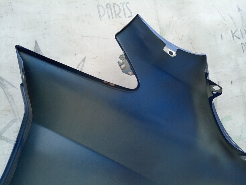 BMW 2 F45 Active Tourer F46 2014-19 FRONT FENDER WING PANEL LEFT SIDE
