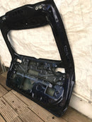 TOYOTA RAV4 XA50 2018-ON GENUINE TAILGATE BOOT  LID PANEL PANEL