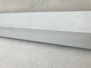 SKODA SUPERB B8 3V 15-22 FRONT DOOR TRIM MOULDING PANEL RIGHT SIDE 3V0853294A