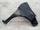 TOYOTA YARIS VITZ MK3 XP130 2011-2012 FRONT FENDER WING PANEL RIGHT SIDE