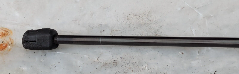 MERCEDES C-CLASS W204 07-11 BONNET HOOD GAS STRUT LEFT PASSENGER N/S A2049800064