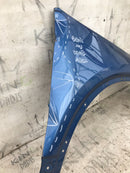 VOLVO XC40 2018-2024 GENUINE FRONT FENDER WING PANEL RIGHT DRIVER SIDE