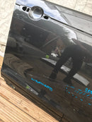 LAND ROVER DISCOVERY SPORT L550 2015- GENUINE FRONT DOOR PANEL RIGHT SIDE