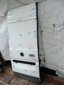 FIAT DUCATO CITROEN RELAY BOXER 2006-14 LEFT SIDE REAR DOOR PANEL GENUINE
