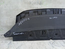 SKODA SUPERB B8 3V MK3 LCI 2018-22 FRONT BUMPER LOWER UNDERTRAY PANEL