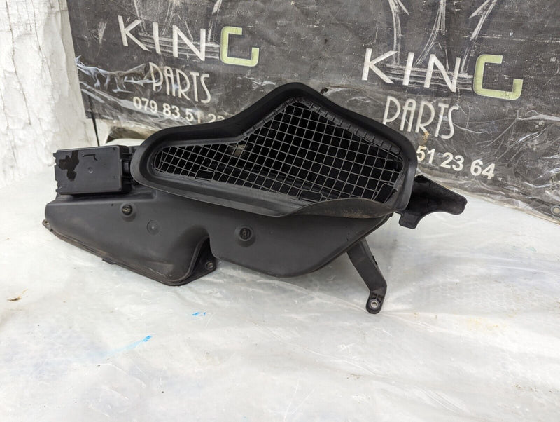 MERCEDES S-CLASS W221 S320 2006-2013 AIR FILTER BOX HOUSING A2218300144 GENUINE