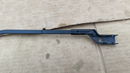 VW GOLF MK7 2012-2020 FRONT RIGHT O/S WINDSCREEN WIPER ARM 5G2955409