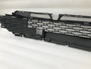 SKODA KAMIQ FACELIFT Monte Carlo 2019-22 FRONT BUMPER LOWER GRILL PDC 658853677A