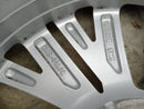VW T-ROC GENUINE ALLOY WHEEL RIM 16" 6.5Jx16H2 ET43 TYRE 215x60 R16