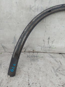 MERCEDES-BENZ GLC X253 15-22 FRONT LEFT N/S WHEEL ARCH TRIM A2538850522