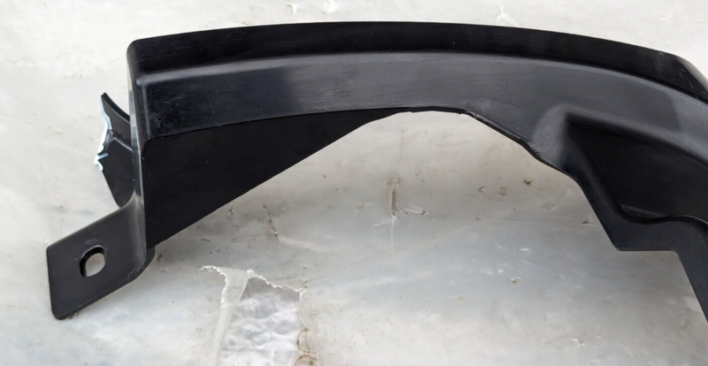 RANGE ROVER EVOQUE L538 REAR RIGHT O/S TAILLIGHT SUPPORT BRACKET BJ32-17E800-A