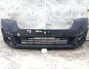 PEUGEOT PARTNER TEPEE FACELIFT 2015-2017 GENUINE FRONT BUMPER 9810923377