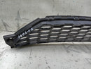 JAGUAR E PACE 2018-ON FRONT BUMPER LOWER GRILL J9D3-17K945-A