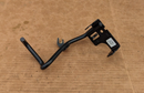 VW GOLF MK7 2012-2020 CRASH MEMBER 5Q2723913F GENUINNE