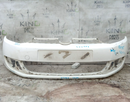 VW GOLF MK6 2008-2012 FRONT BUMPER PDC GENUINE 5K0807221