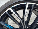 BMW 5 G30 G31 G38 M-SPORT ALLOY WHEEL RIM 20" 8Jx20H2 IS30 TYRE 245/35/R20