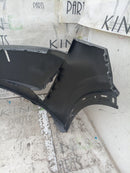 NISSAN QASHQAI J12 2021-2023 FRONT BUMPER GENUINE 62022-6UA0H