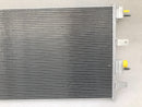 FORD GALAXY MK3 1.5 2.0 EcoBlue 2015-23 AIR CON A/C COOLING RADIATOR CONDENSER