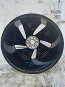 VW iD.4 iD4 GENUINE ALLOY WHEEL RIM 20" 9Jx20H2 ET42 11A601025H