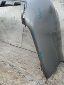 BMW 5 SERIES E60 M SPORT LCI 2007-2010 REAR BUMPER GENUINE 7896618