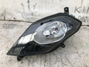 BMW S1000XR 2015-2017 FRONT HEADLIGHT GENUINE LIGHT LAMP LEFT SIDE 8549851
